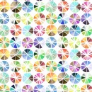 Painted Path Col. 105 - Digital